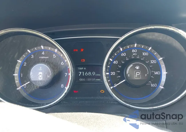 5NPEB4ACXBH096595: 44076152