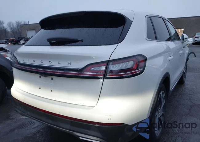 2LMPJ8KP3PBL25996: 44076155