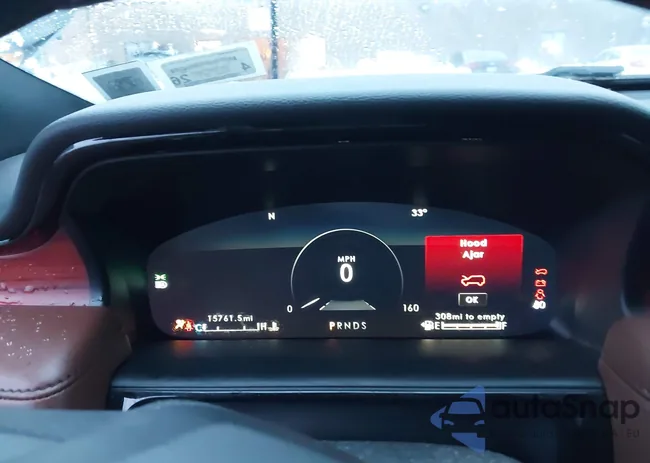 2LMPJ8KP3PBL25996: 44076155