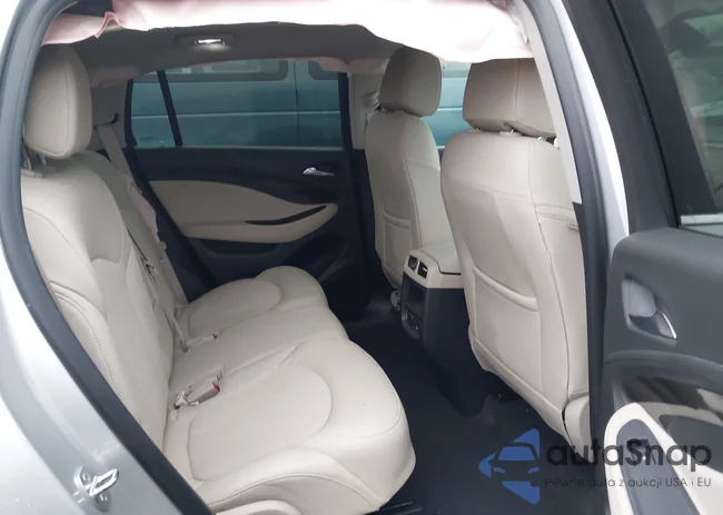 LRBFXBSA2KD142870: 44076156