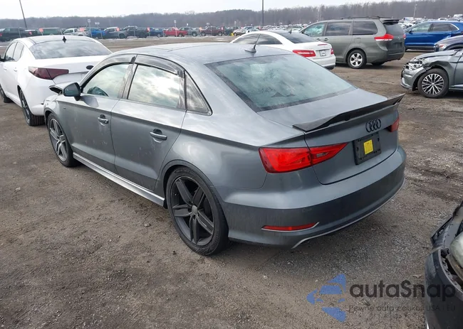 WAUA7GFF6G1115773: 44076161