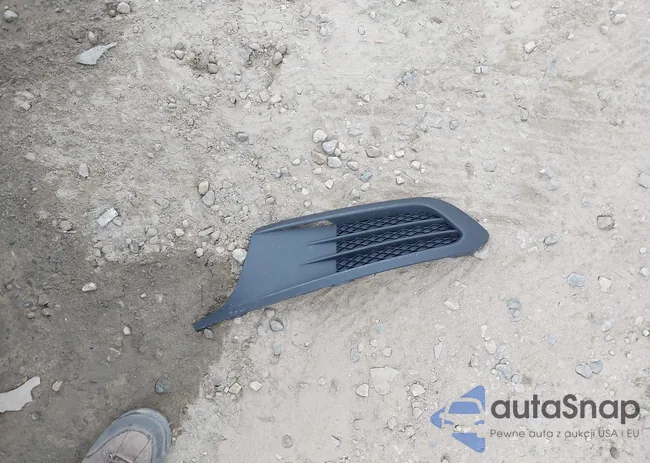 2HGFE2F52SH573380: 44075166