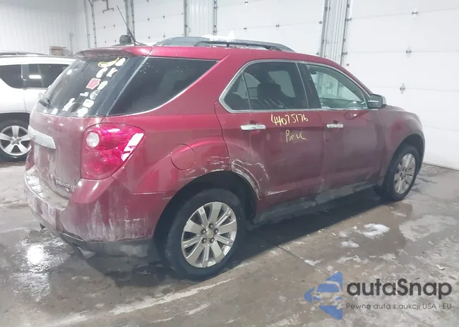 2CNFLGEY5A6346235: 44075176