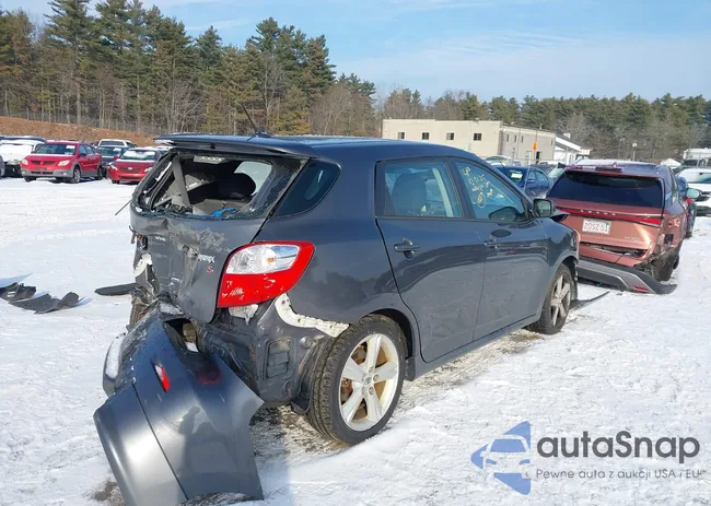 2T1KE4EE7AC040069: 44075178