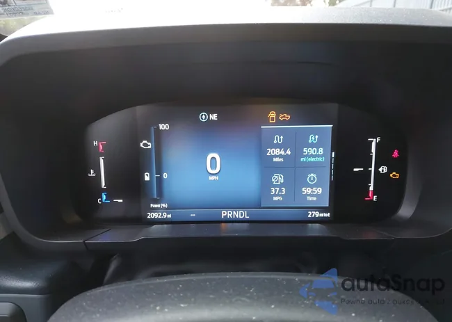 3FTTW8J34SRB48657: 44075181