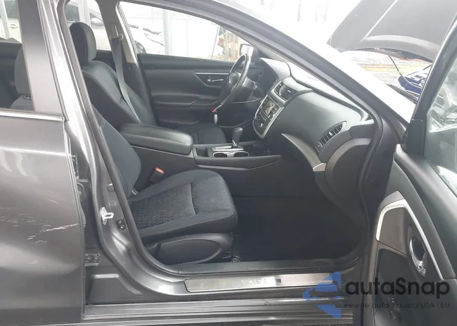 1N4AL3AP6GC290493: 44075183