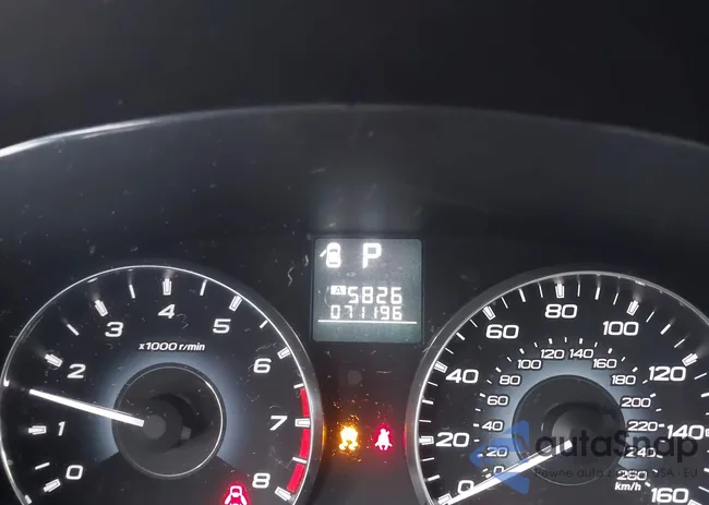 4S4BRDKC5B2414603: 44075184