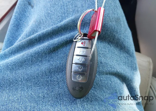 1N4AA6AP6GC413863: 44075194