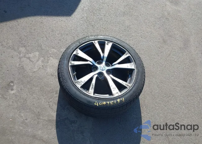 1N4AA6AP6GC413863: 44075194