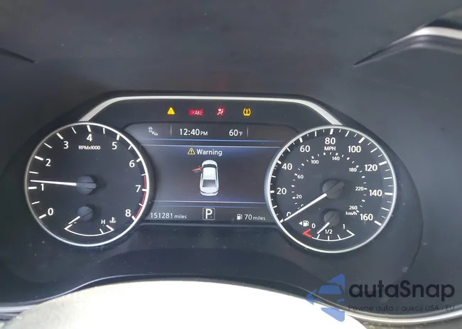 1N4AA6AP6GC413863: 44075194