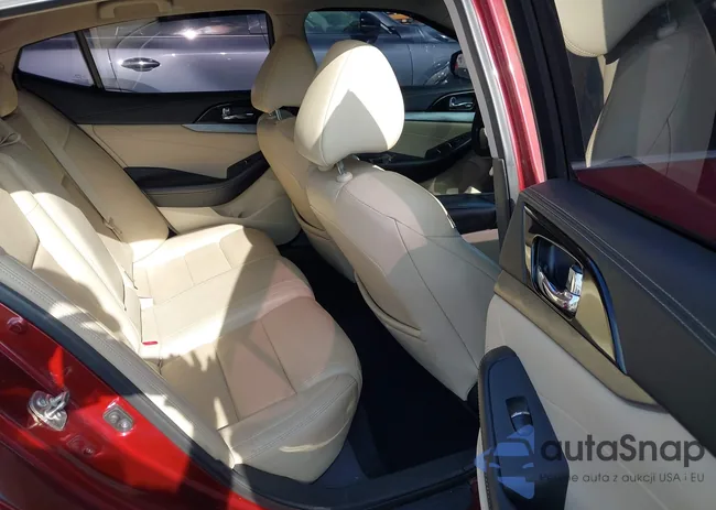 1N4AA6AP6GC413863: 44075194