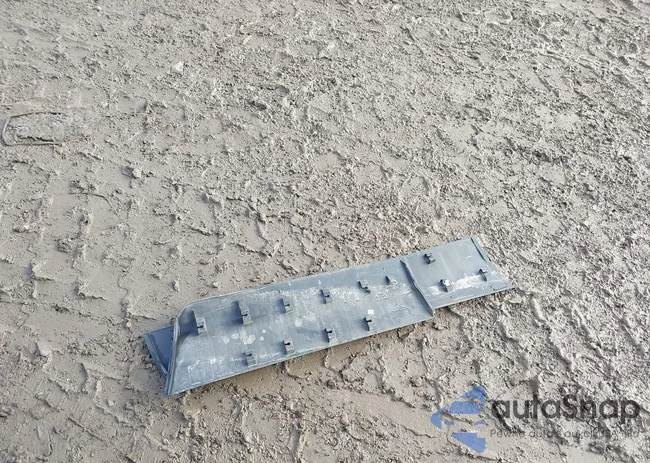 1FMCU9GX2EUE22632: 44075198