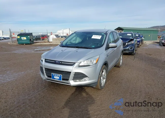 1FMCU9GX2EUE22632: 44075198