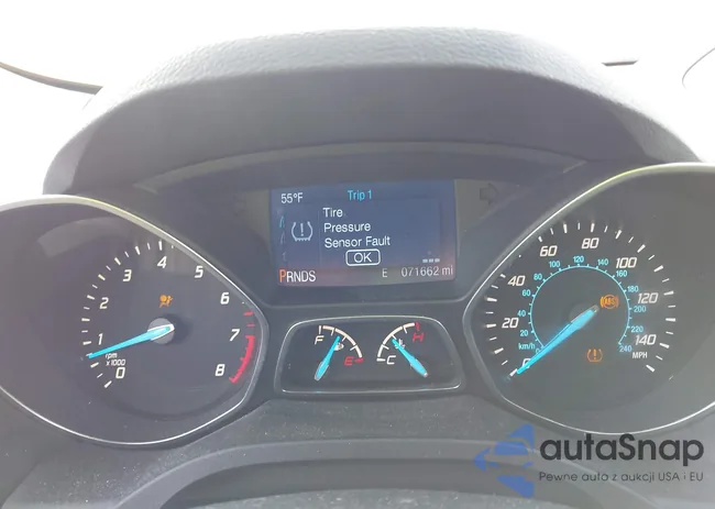 1FMCU9GX2EUE22632: 44075198