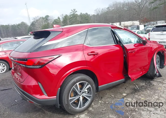 JTJCHMAA4P2009977: 44075199