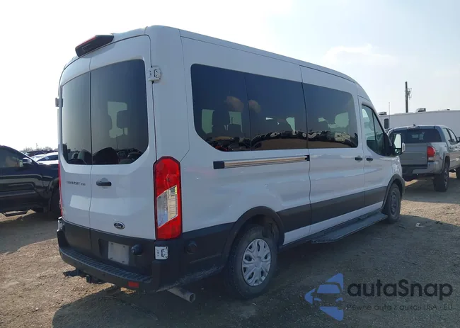 1FBAX2C82NKA32378: 44075200