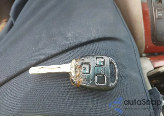 JTJGA31U940021883: 44075206