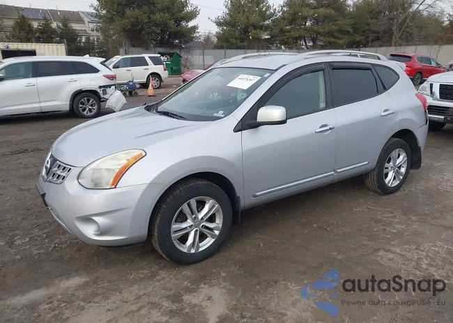 JN8AS5MV3DW145333: 44075207