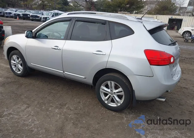 JN8AS5MV3DW145333: 44075207