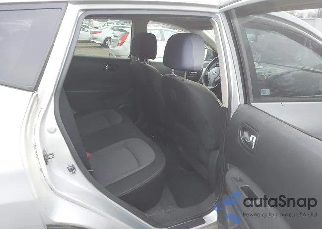 JN8AS5MV3DW145333: 44075207