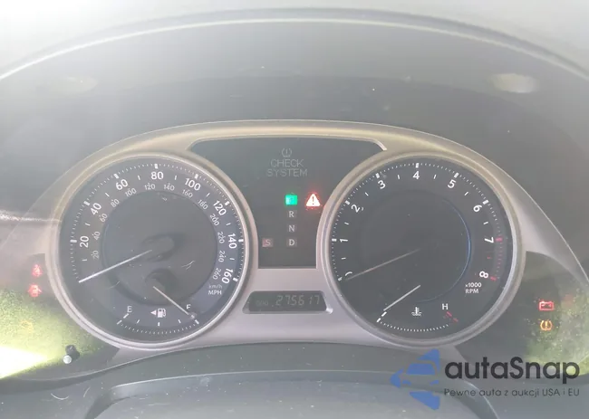 JTHBK262485071304: 44075212