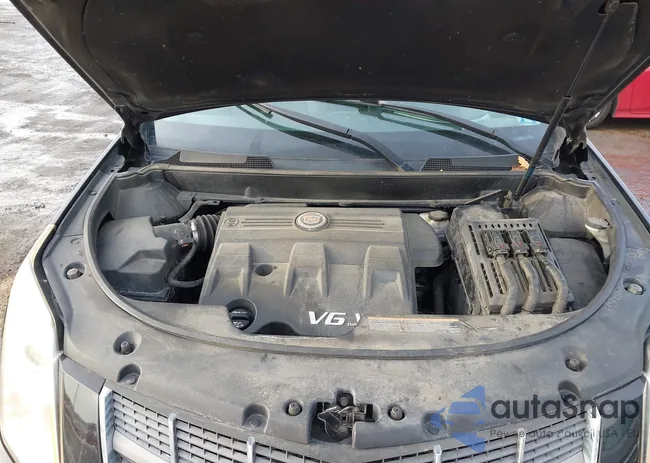 3GYFNDE33CS643049: 44075216