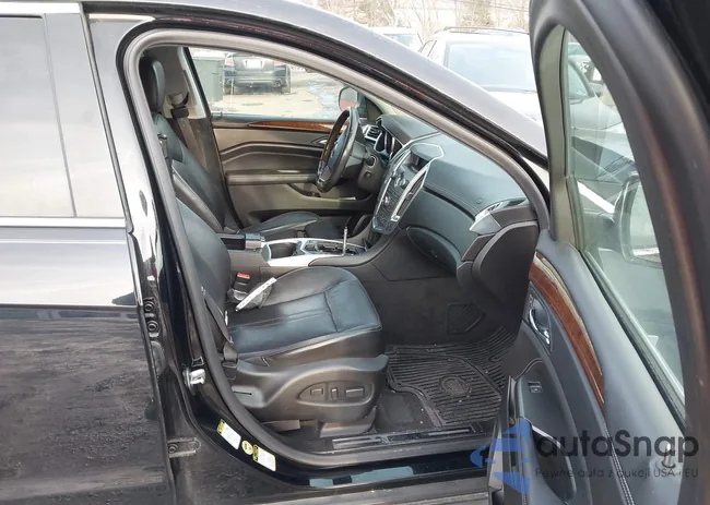 3GYFNDE33CS643049: 44075216