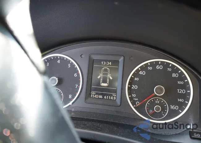 WVGBV7AX0BW516000: 44075220