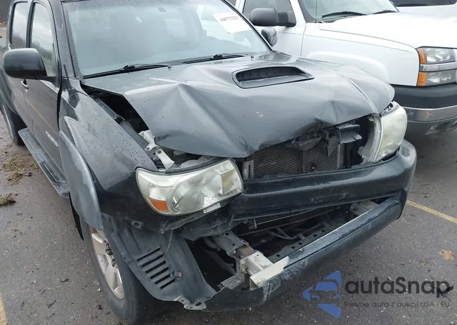 5TEKU72NX6Z180725: 44075221