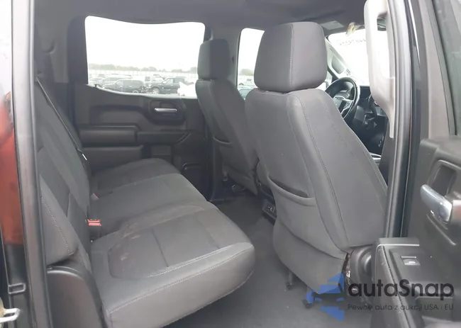 1GCUYDED6NZ186062: 44075225