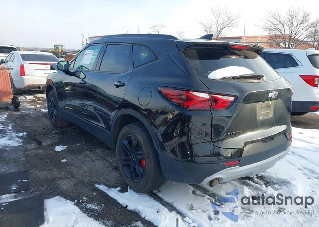 3GNKBCR43LS697792: 44075229