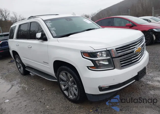 1GNSKCKC9FR653241: 44075233