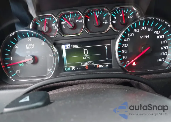 1GNSKCKC9FR653241: 44075233