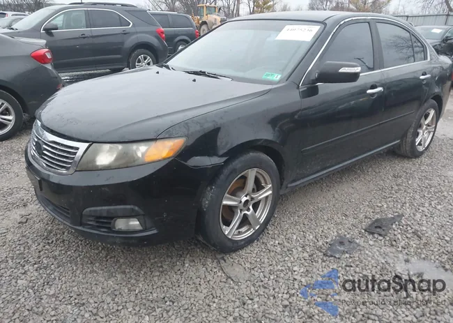 KNAGE224695358065: 44075236