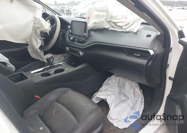 1N4BL4BV4KC244564: 44075245