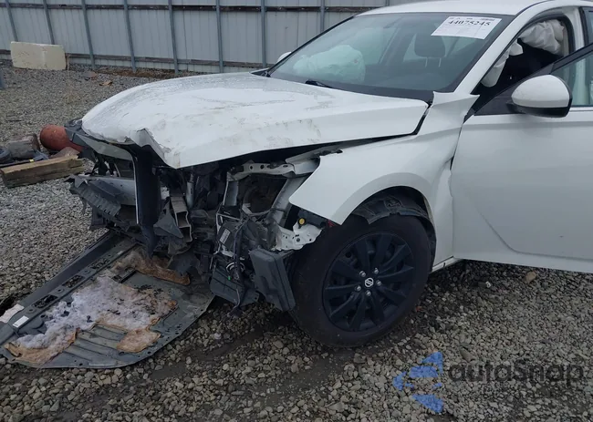 1N4BL4BV4KC244564: 44075245