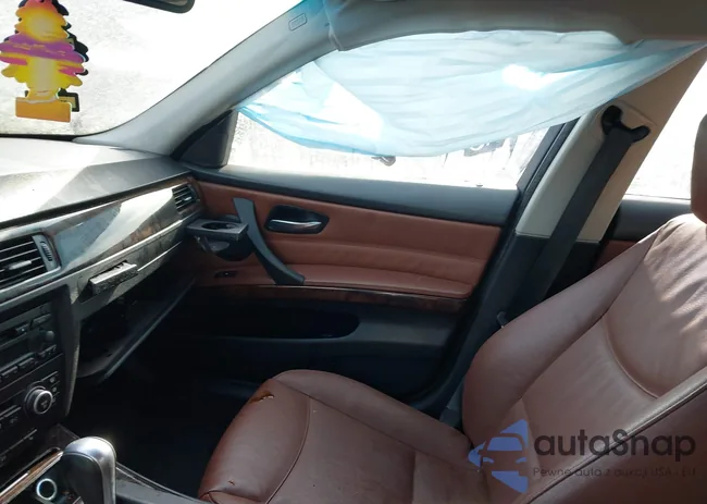 WBAVC93587KX61024: 44075249