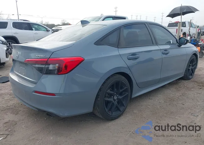 2HGFE2F52PH516488: 44075252