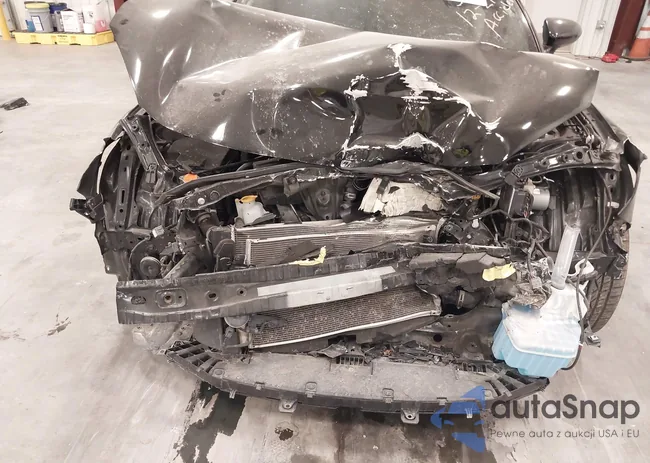 JF1ZNBF12N8752186: 44075255