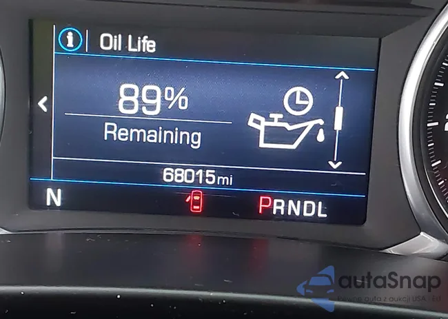 3GNKBHRS7LS643150: 44075256