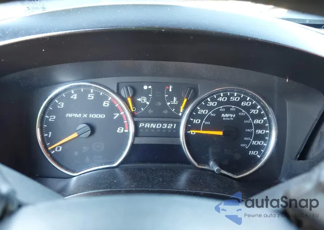 1GCCS13EX78145885: 44075258