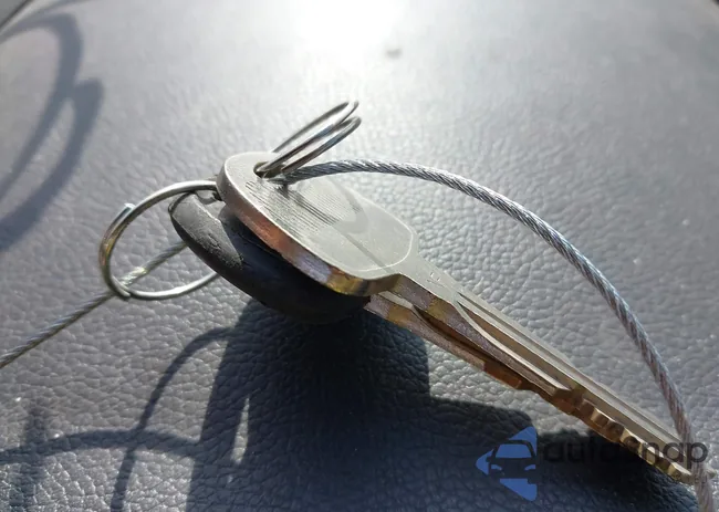 KMHDH4AE5CU459660: 44075261