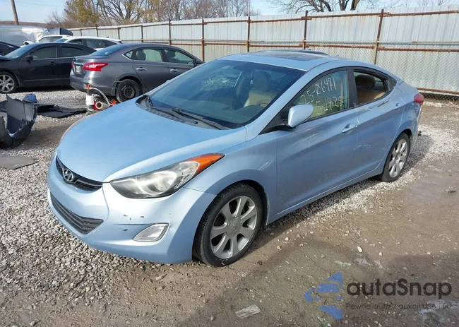 KMHDH4AE5CU459660: 44075261