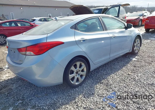 KMHDH4AE5CU459660: 44075261