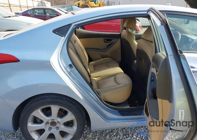 KMHDH4AE5CU459660: 44075261