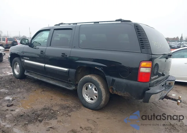 3GKFK16Z93G290887: 44075263