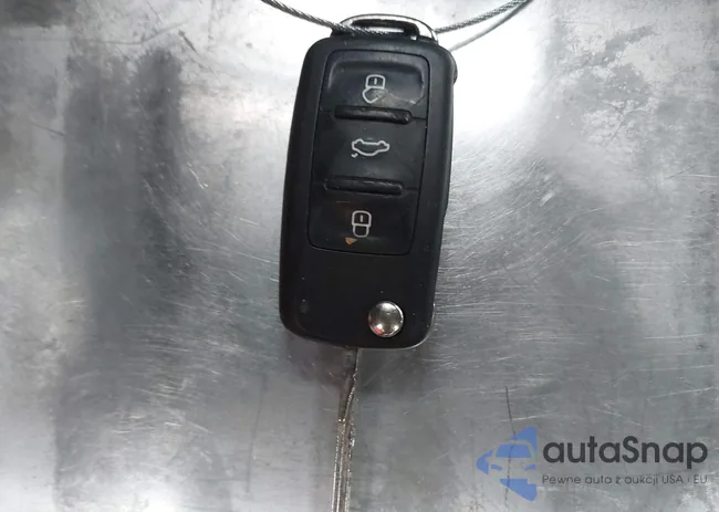 3VWD17AJ9JM208890: 44075264