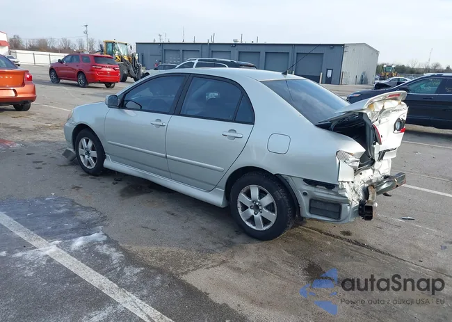 1NXBR32E23Z082234: 44075265