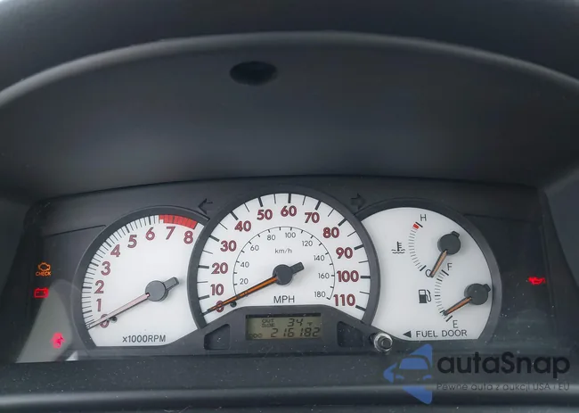 1NXBR32E23Z082234: 44075265