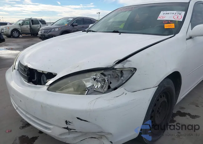 4T1BE32K84U340887: 44075270